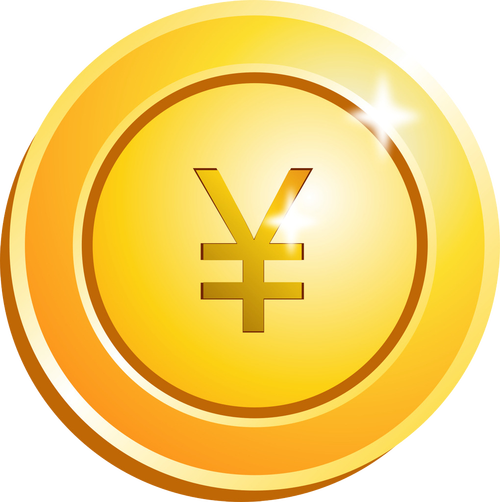 金币趣味问答游戏截图