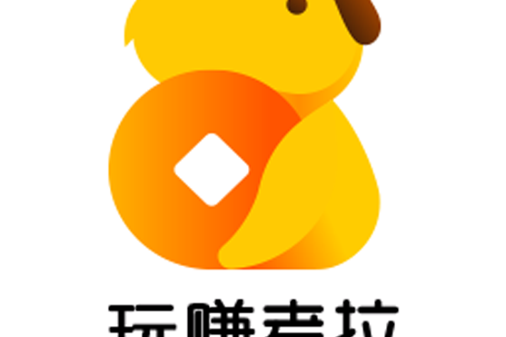 考拉赚客赚钱缩略图