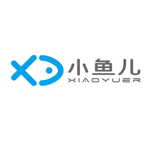 小鱼儿歌战略版游戏截图