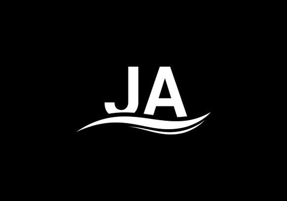 ja101研究所缩略图