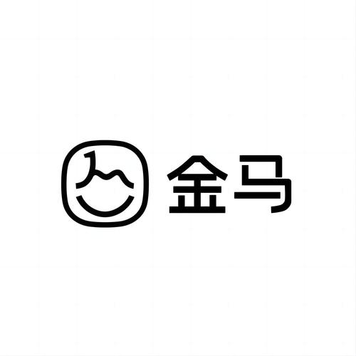 金马快讯转发文章缩略图