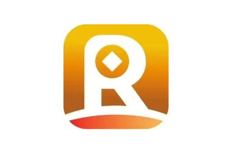 锐利宝福利赚钱app缩略图