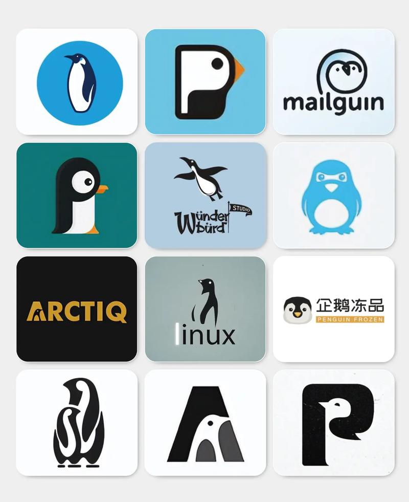 企鹅转手机版缩略图