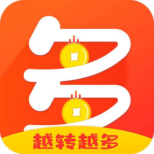 多多转分享赚钱缩略图