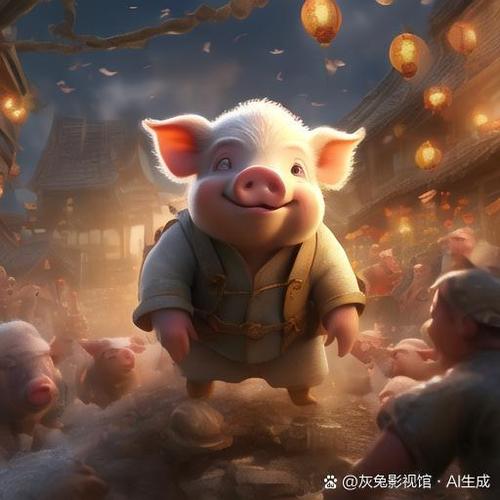 神龙棋牌养猪缩略图