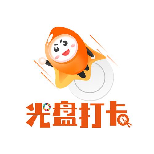 吃饭赚打卡赚钱缩略图