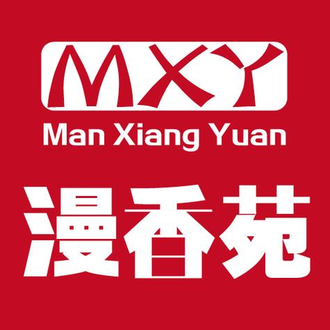 漫香小说免费阅读缩略图