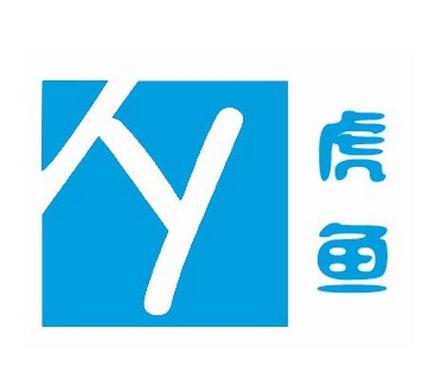 虎鱼网官网赚钱