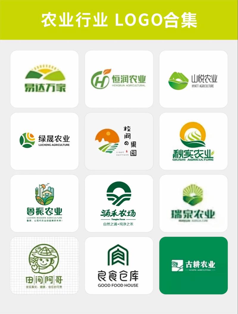 nbc农业生态链缩略图
