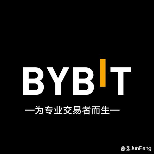 宇宙转转发赚钱缩略图