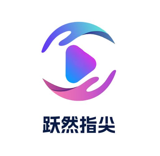 指尖短视频排线游戏截图