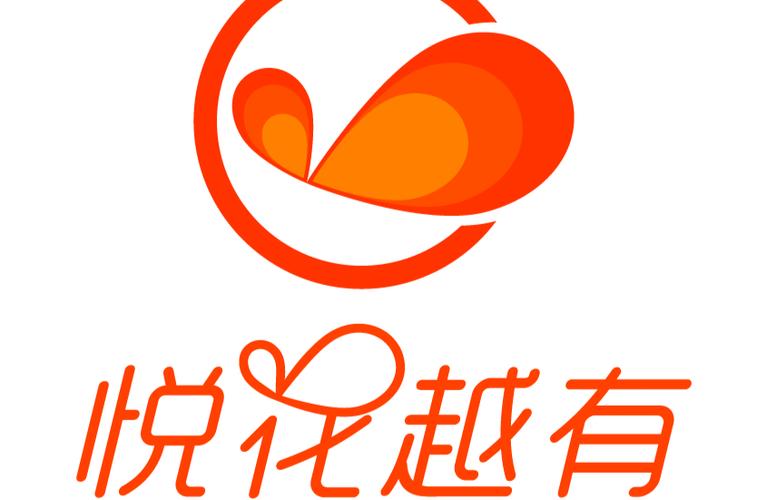 悦花越有商城缩略图
