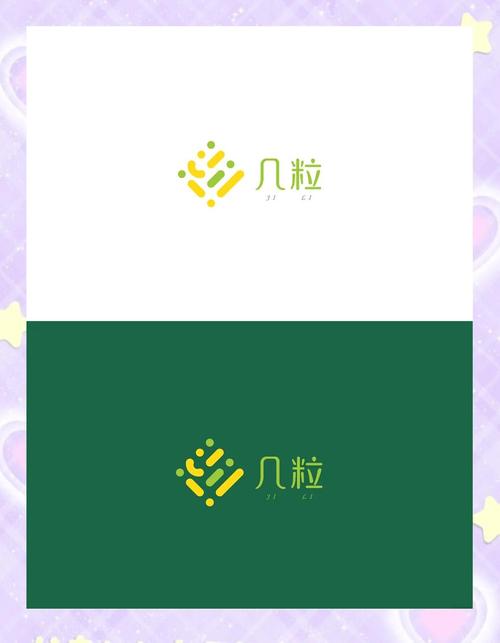 谷粒赚钱手机版缩略图