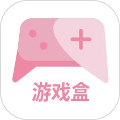 游咔游戏盒子安卓2022最新版缩略图