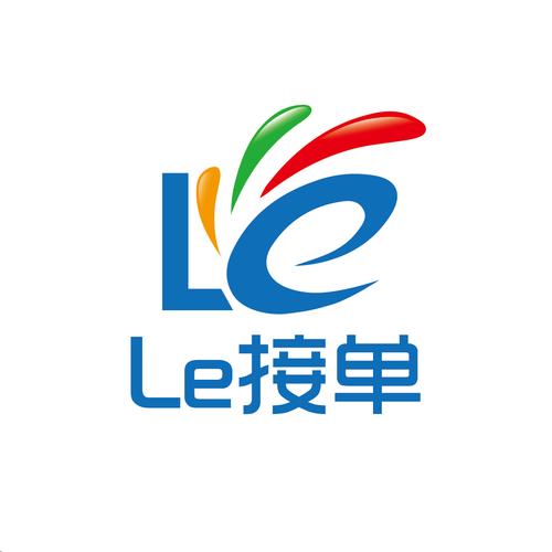 Le接单辅助任务赚钱平台缩略图