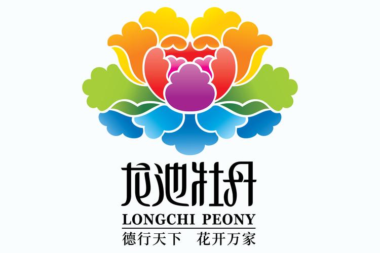 牡丹赚转发赚钱缩略图