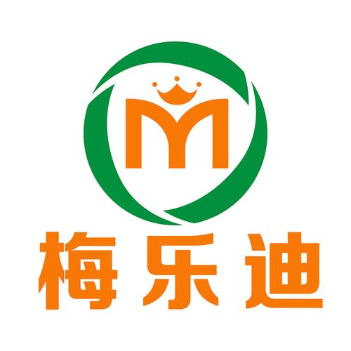 梅乐短视频app
