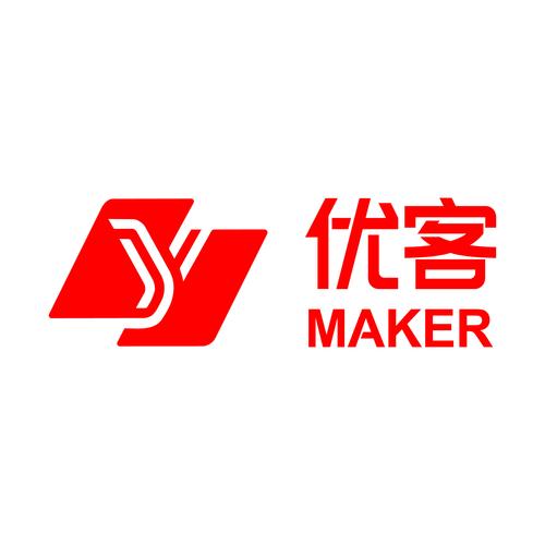 优客挖矿赚钱图标
