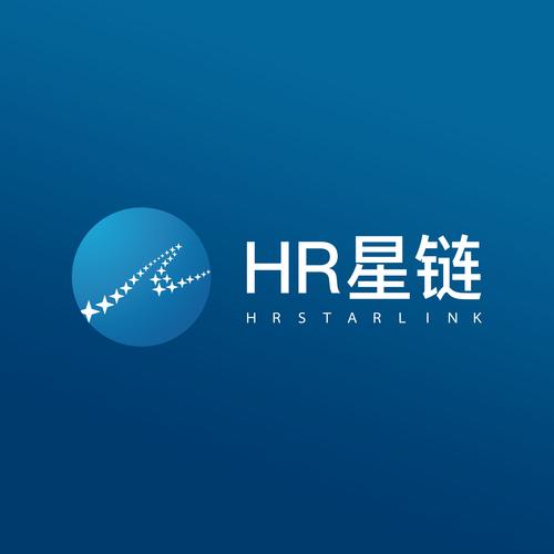 莱卡星球区块链网缩略图