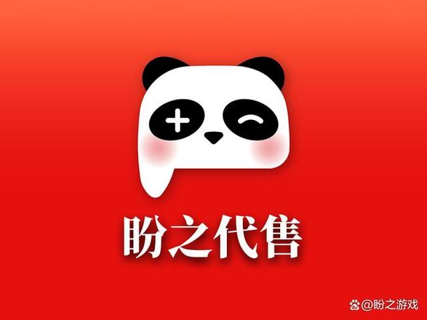 盼盼联盟兼职赚钱缩略图