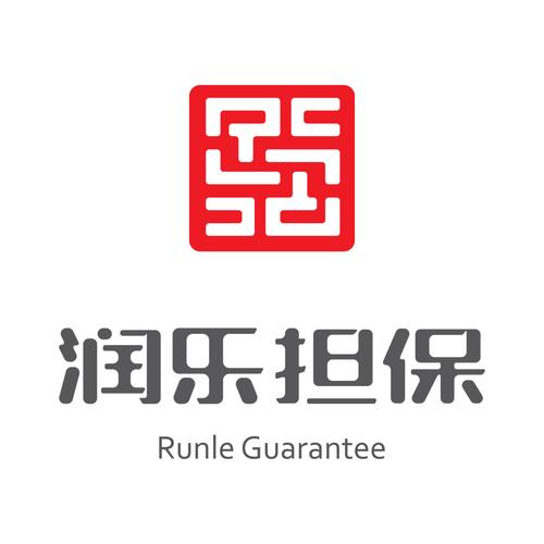 润资乐赚红包版游戏截图