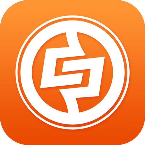 任务平台app缩略图