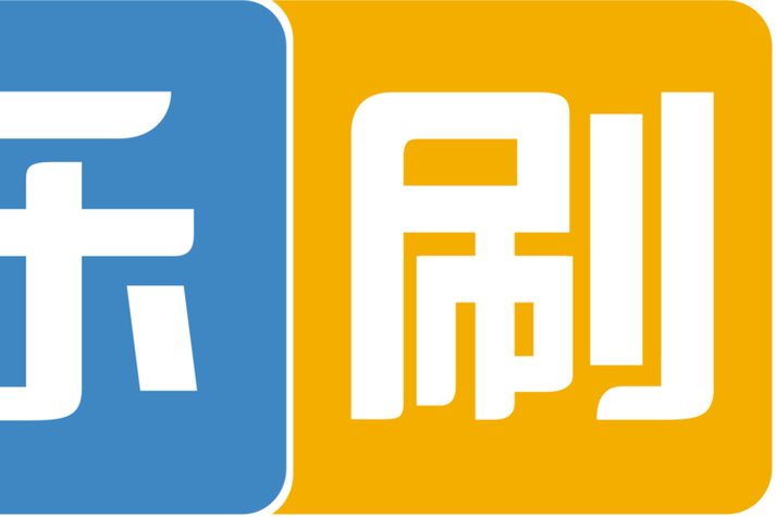 乐刷精灵任务赚钱
