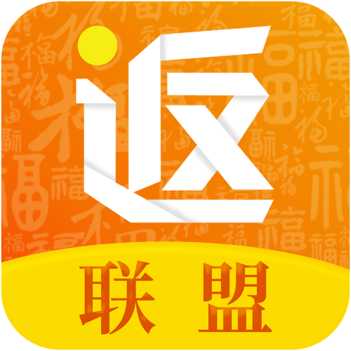 兼职返利联盟缩略图