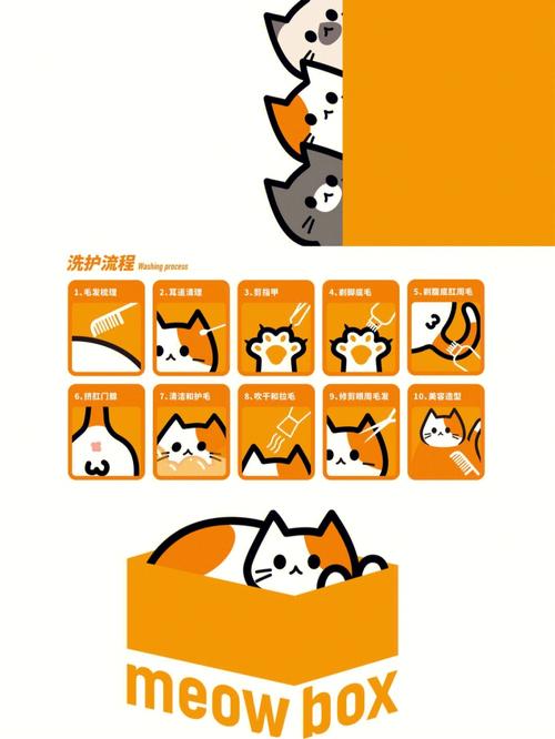 橘猫众包(悬赏任务)游戏截图