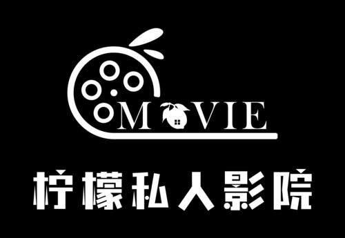 私人影院软件缩略图