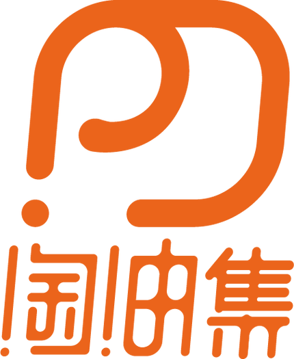 淘油集赚钱平台缩略图
