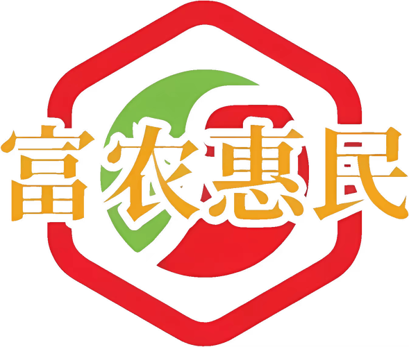 财富农场最新版游戏截图