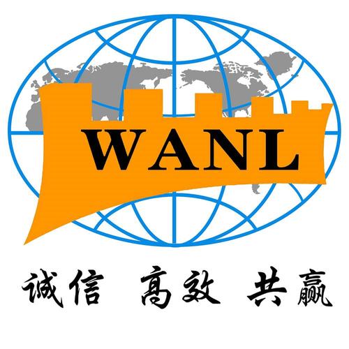 共信赢官网登录游戏截图