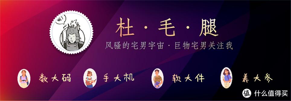 养参大亨游戏红包缩略图