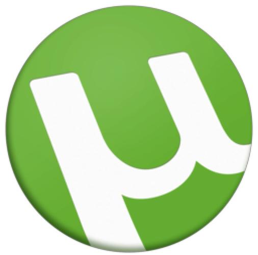zukU健康安装图标