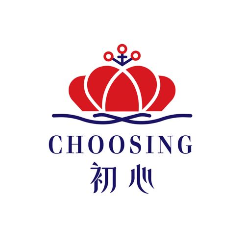初心家族优能佳董事晨曦晓晓安卓最新版无限时间版游戏截图