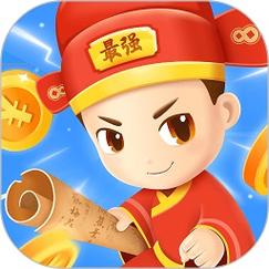 成语最强答人游戏缩略图