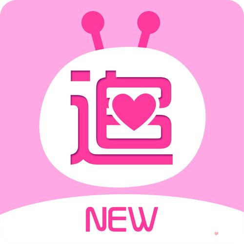 追啊小说全集免费缩略图