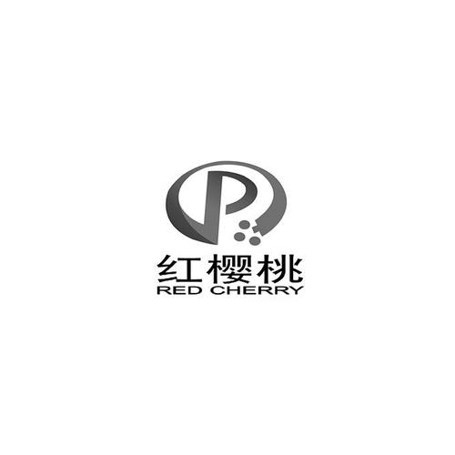 红樱桃资讯转发文游戏截图