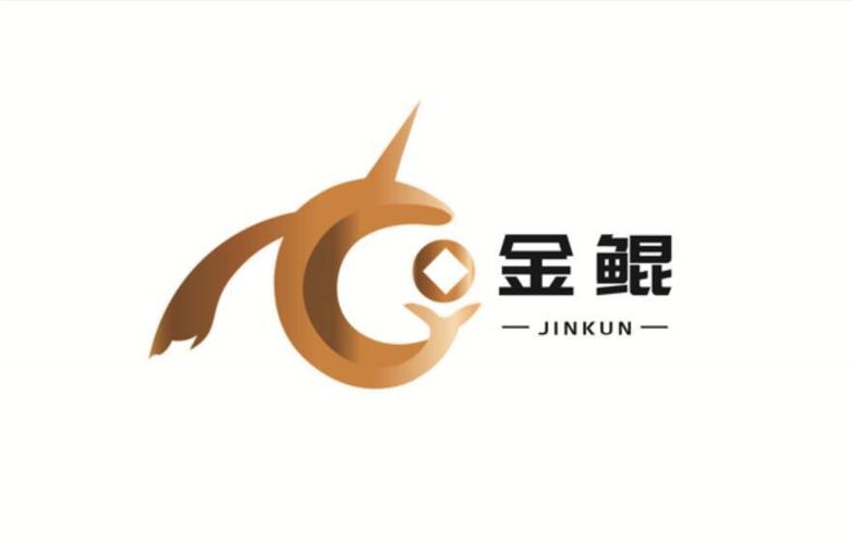 金巨鲲4.0缩略图