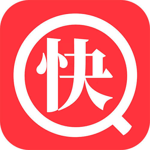 快搜小说大全v1