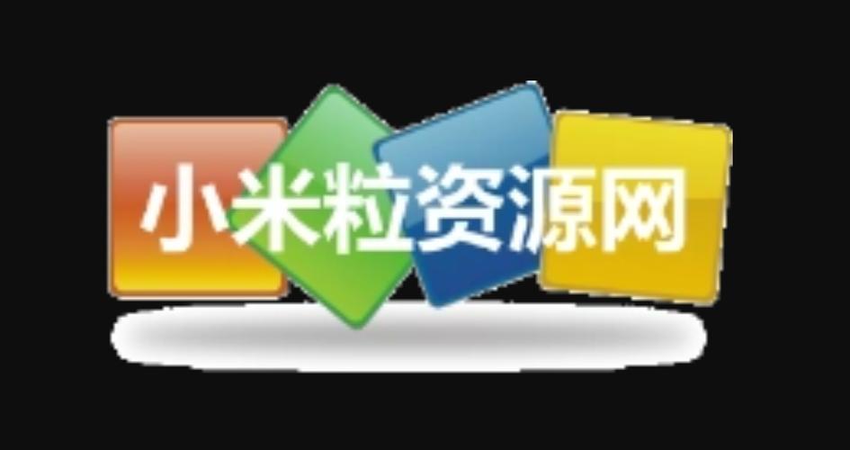 米粒网接单平台缩略图