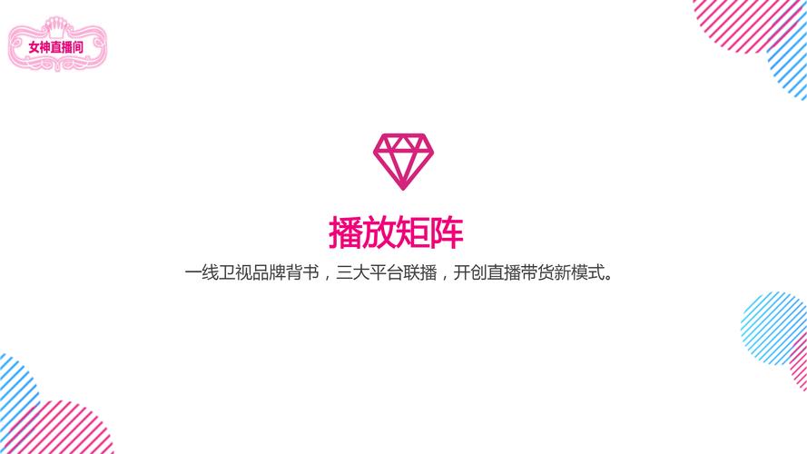 女神直播间红包版缩略图