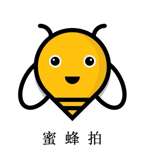 蜜蜂拍红包版缩略图