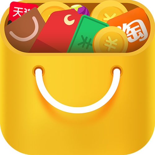 开心涨安卓版游戏截图