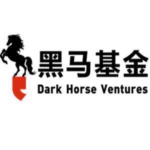 黑马赚钱平台悬赏缩略图