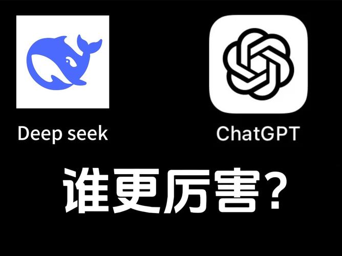 大师兄任务平台分图标