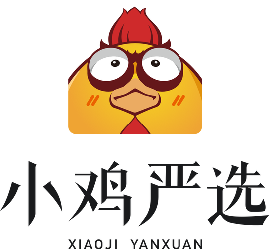 萌鸡小说网站入口缩略图