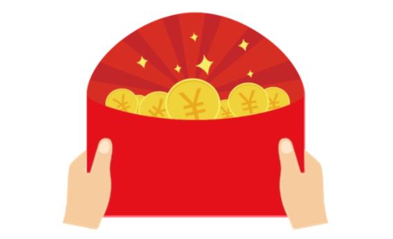 千柚短视频1.0.2红包版游戏截图