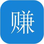 赚哆啦自阅免费缩略图